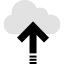 Cloud computing 상 64x64