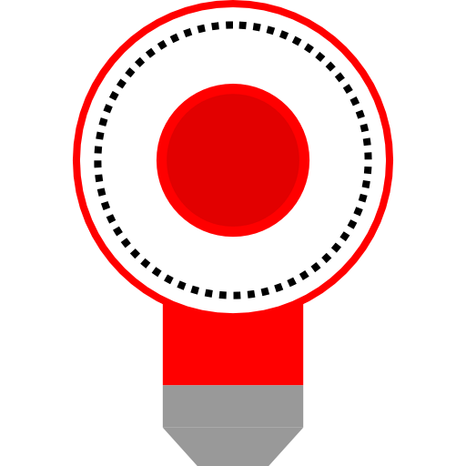 Idea Ikona