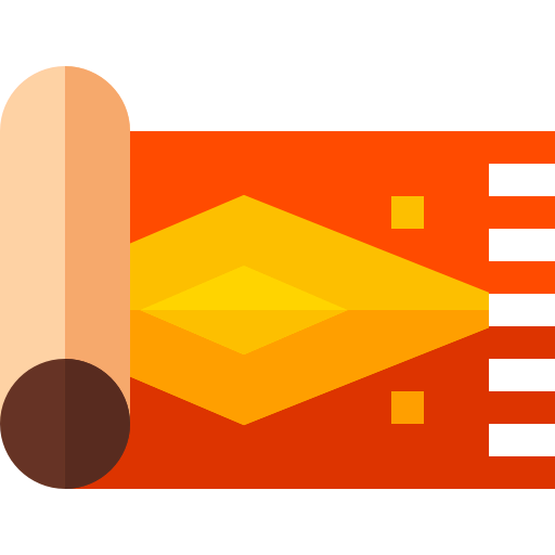 Rug icon