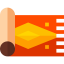 Rug icon 64x64