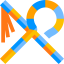 Crook icon 64x64