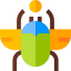Scarab icon 64x64
