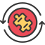 Тестирование иконка 64x64