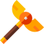 Scepter icon 64x64