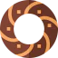 Simit icon 64x64