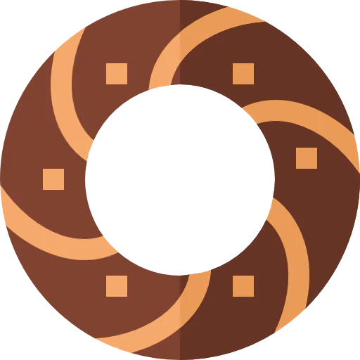 Simit icon