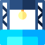 Concert icon 64x64