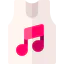 Clothing icon 64x64