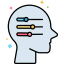 Control icon 64x64