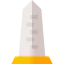 Obelisk icon 64x64