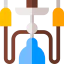 Hookah icon 64x64