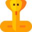 Snake icon 64x64