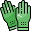 Gloves ícono 64x64