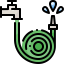 Hose ícono 64x64
