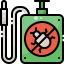 Insecticide іконка 64x64