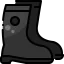 Boots ícono 64x64