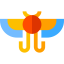 Symbol icon 64x64