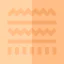 Hieroglyph icon 64x64