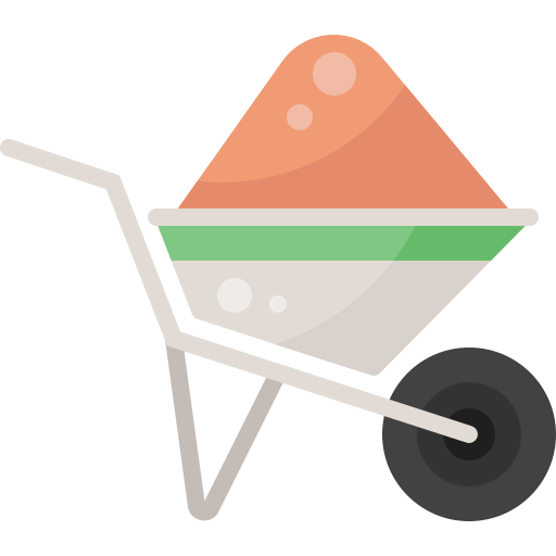 Barrow icon