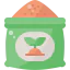 Fertilizer ícono 64x64