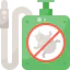 Insecticide іконка 64x64