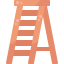 Ladder Symbol 64x64