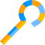 Crook icon 64x64