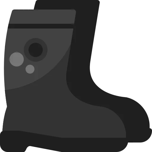 Boots icon