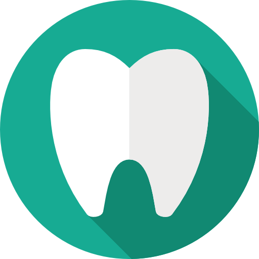 Tooth icon
