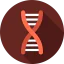 Dna icon 64x64