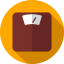 Weight icon 64x64