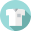 Shirt icon 64x64