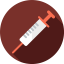 Vaccine icon 64x64