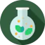 Medicine icon 64x64
