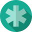 Medicine icon 64x64