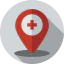 Placeholder icon 64x64