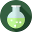 Flask icon 64x64