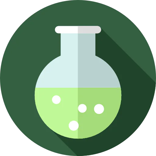 Flask icon