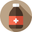 Medicine icon 64x64