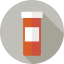 Pill icon 64x64
