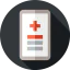 Smartphone icon 64x64