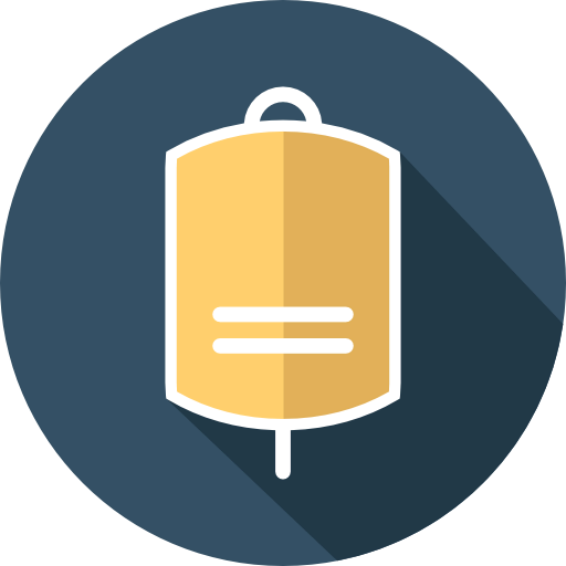 Serum icon