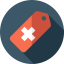 Tag icon 64x64