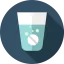 Medicine icon 64x64