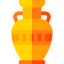 Vase icon 64x64