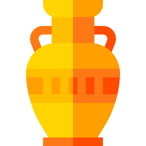 Vase icon