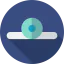 Doctor icon 64x64