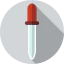 Dropper 图标 64x64