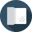 Bandage icon 64x64