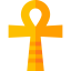 Ankh icon 64x64